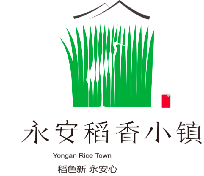 圖4.png