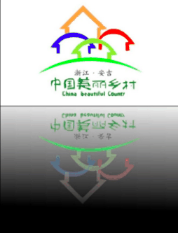 圖1.png