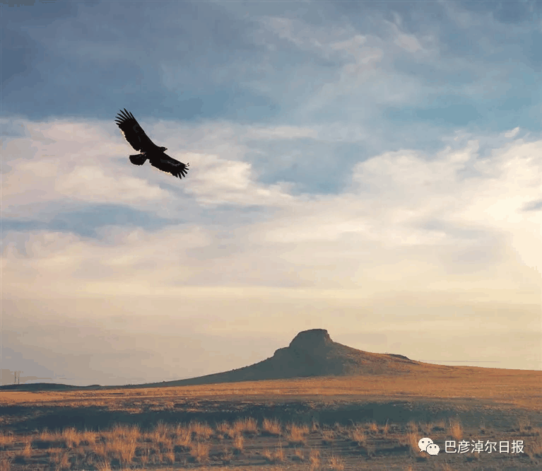 微信圖片_20210913110138.png