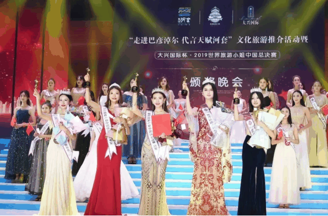 微信圖片_20210917142157.png