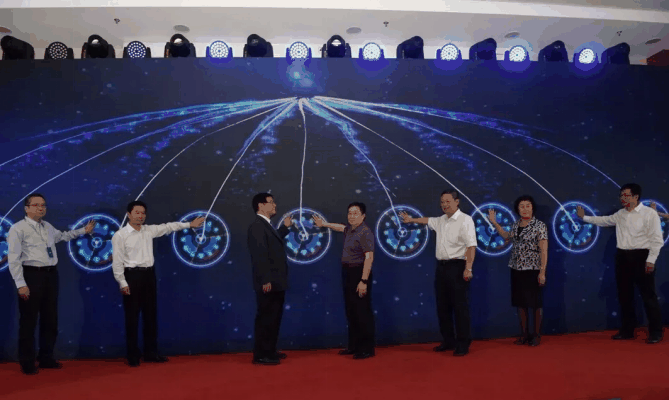 微信圖片_20210917142034.png