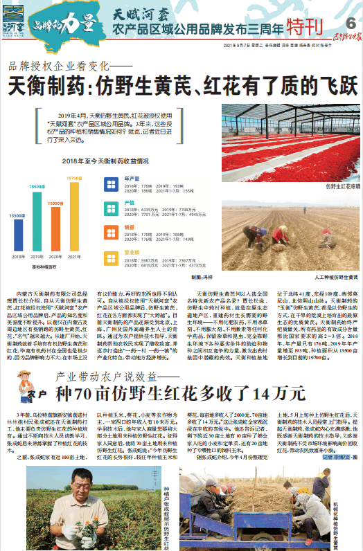 微信圖片_20210922103903.png