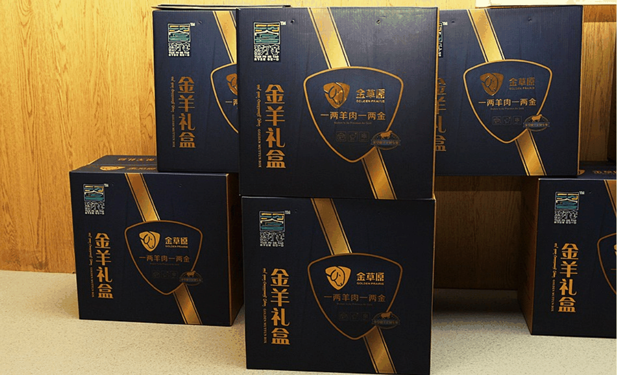 微信圖片_20210922105124.png