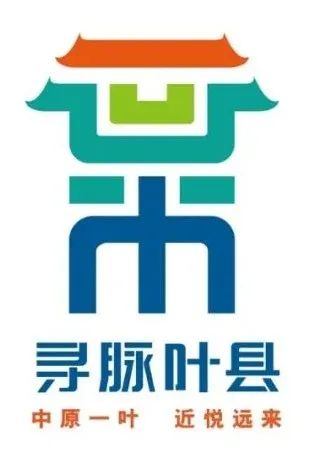 微信圖片_20210926091210.jpg