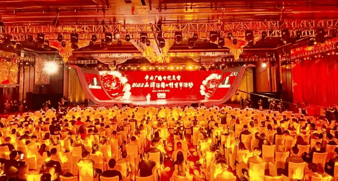 圖片11.png
