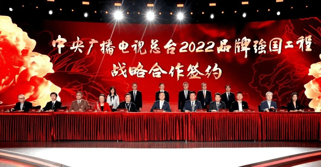 圖片12.png