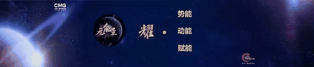 圖片15.png