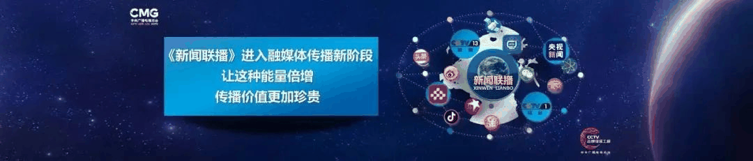 圖片16.png