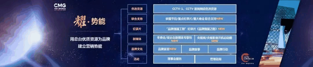 圖片17.png