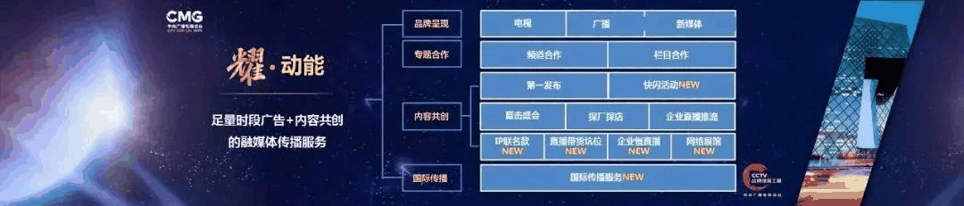 圖片18.png
