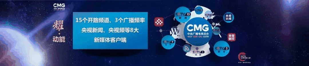 圖片19.png