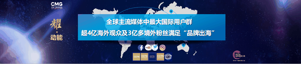 圖片20.png