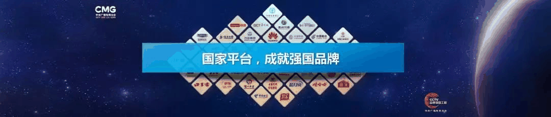 圖片22.png