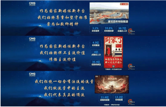 圖片23.png