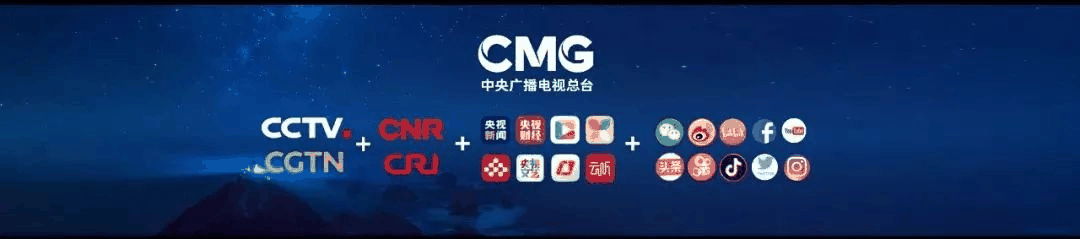圖片24.png