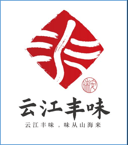 微信圖片_20211118134321.png