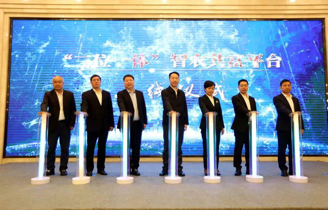 微信圖片_20211118134335.jpg