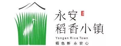 微信圖片_20211119154602.jpg