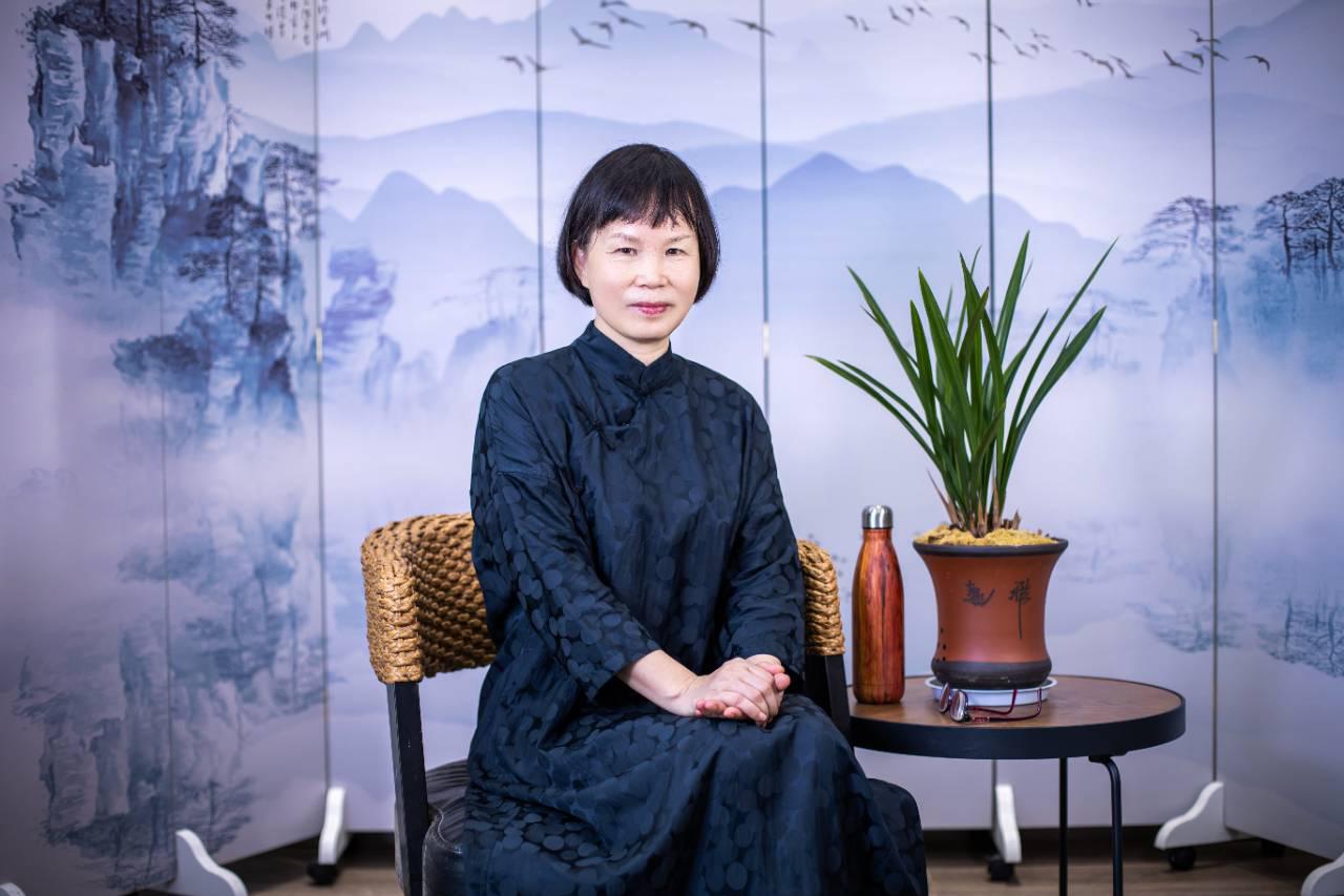 微信圖片_20211119154628.jpg