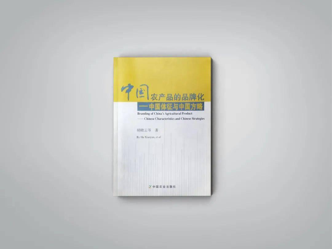 微信圖片_20211119154620.jpg