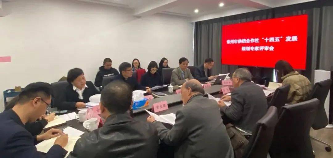 微信圖片_20211126124023.jpg