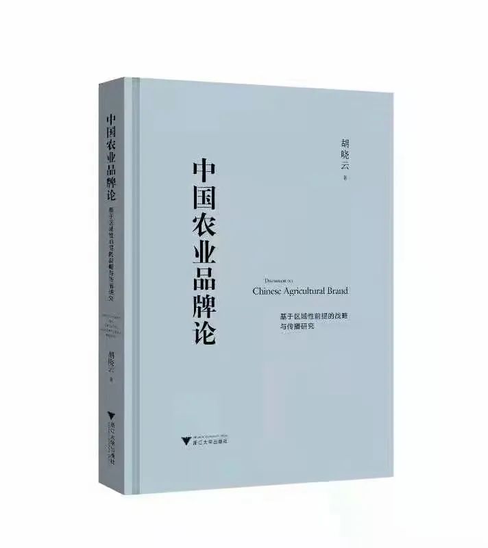 微信圖片_20211231125928.jpg