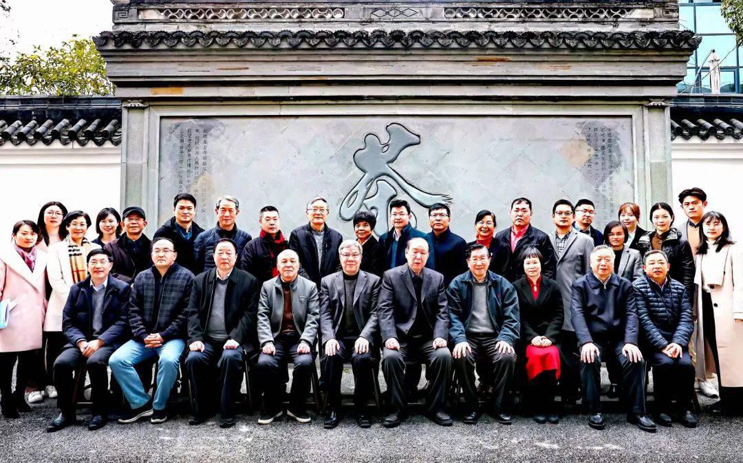 微信圖片_20211231125942.jpg