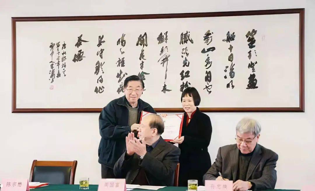 微信圖片_20211231125947.jpg