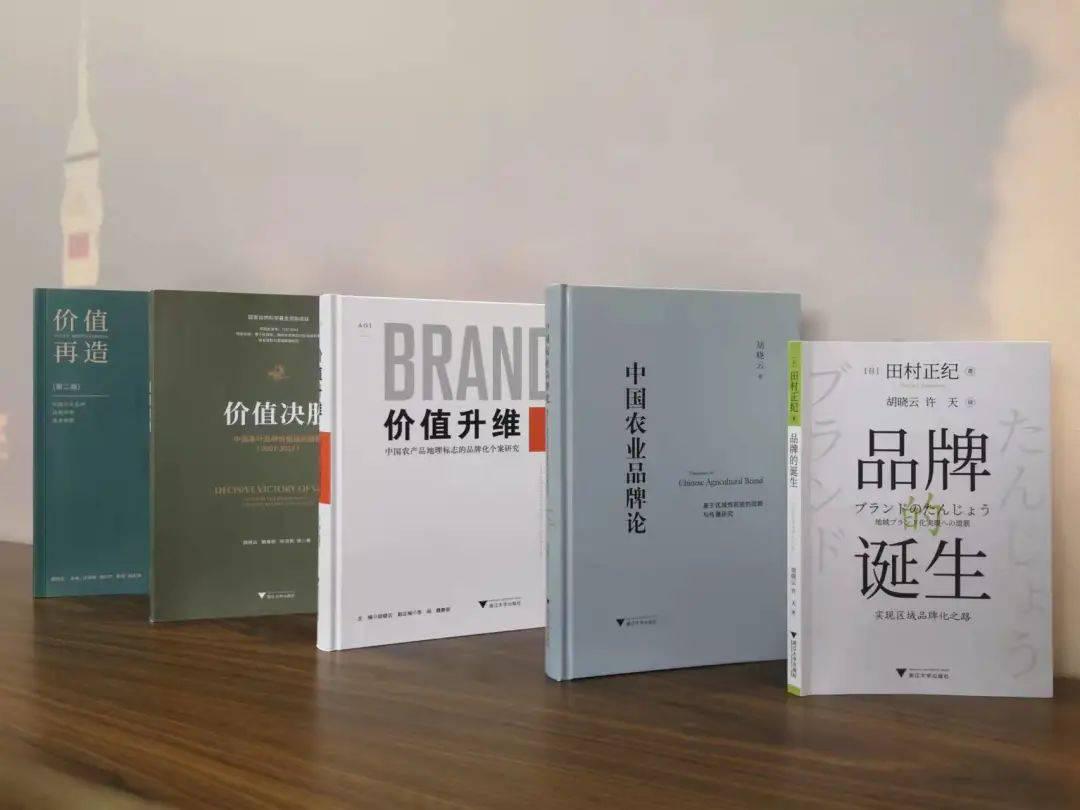 微信圖片_20220111155813.jpg