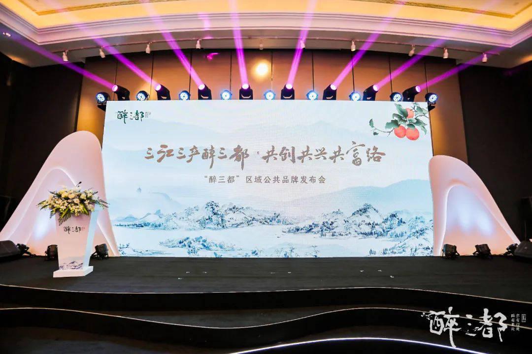 微信圖片_20220114184724.jpg