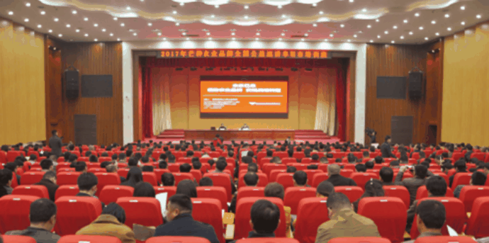 微信圖片_20220125091037.png
