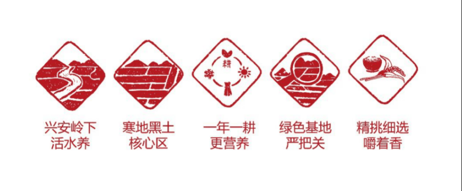 微信圖片_20220215093239.png