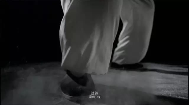 微信圖片_20200320112046.jpg