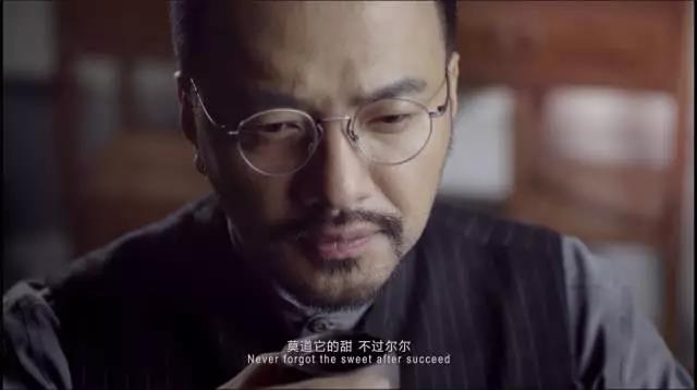 微信圖片_20200320112039.jpg
