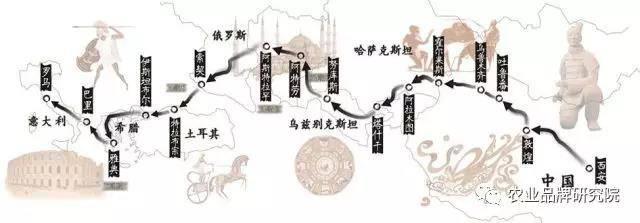 微信圖片_20200320111912.jpg
