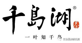 微信圖片_20200320111921.jpg