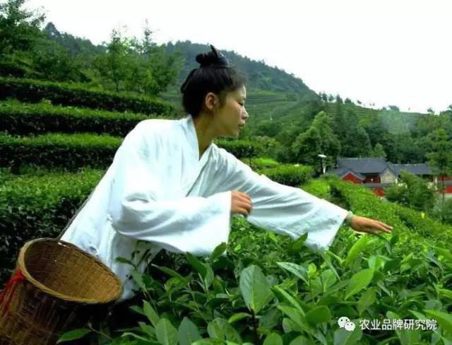 微信圖片_20200320111924.jpg