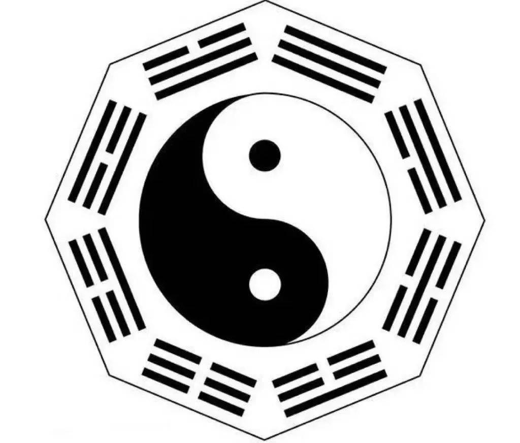 微信圖片_20220330152048.jpg