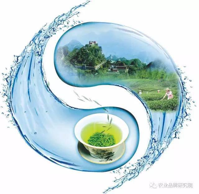 微信圖片_20200320112003.jpg