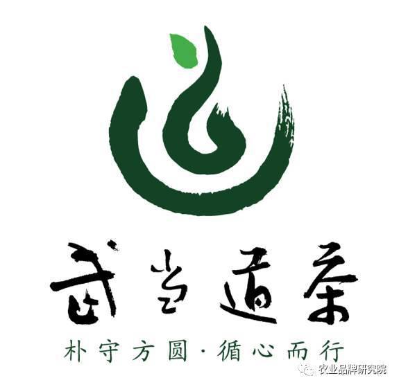 微信圖片_20200320112007.jpg