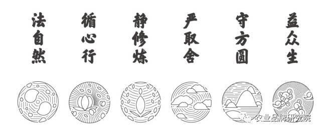 微信圖片_20200320112013.jpg