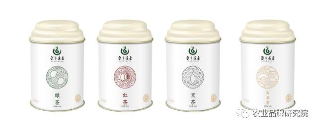 微信圖片_20200320112017.jpg