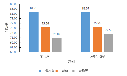 圖片15.png