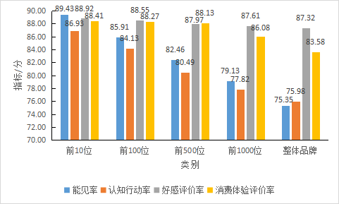 圖片13.png
