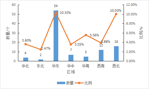 圖片11.png