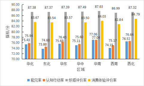 圖片10.png