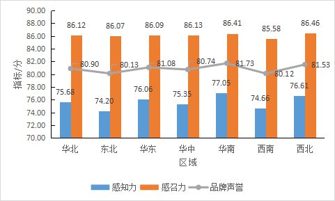 圖片9.png