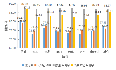 圖片7.png