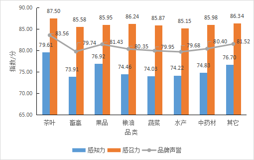 圖片6.png