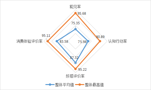 圖片5.png